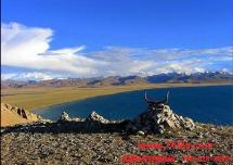 西藏旅游专线