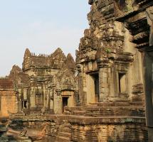 越柬旅游专线