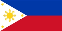 菲律宾签证