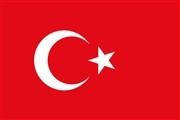 土耳其旅游签证