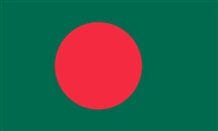 孟加拉国旅游签证