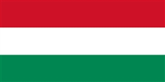 匈牙利签证